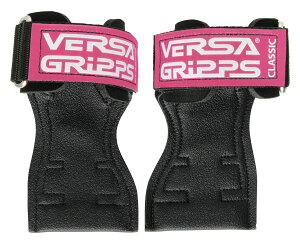 VERSA GRIPPSR CLASSIC �I�[�Z���e�B�b�N�B���E�ō���̃g���[�j���O�A�N�Z�T���[�B�A�����J��