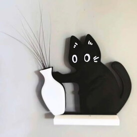 猫のひげケース マグネット ペット ネコ ねこ ひげ 髭 ヒゲ 思い出 メモリアル 形見 収納 保管