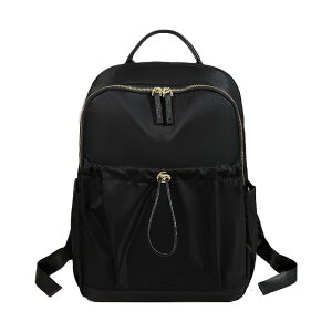 [CARRY ALL BEFORE ONE] PC�����b�N ���f�B�[�X �����b�N �r�W�l�X�����b�N PC���[ �p�\�R�������b�N A4 15�C���`PC�Ή� �L�����[�I���@�\ �w�ʃ|�P�b�g �����E�Ϗ�
