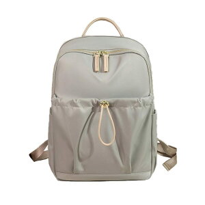 [CARRY ALL BEFORE ONE] PC�����b�N ���f�B�[�X �����b�N �r�W�l�X�����b�N PC���[ �p�\�R�������b�N A4 15�C���`PC�Ή� �L�����[�I���@�\ �w�ʃ|�P�b�g �����E�Ϗ�