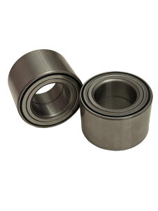 RIOMY �n�u�x�A�����O �X�Y�L �݊��i DAC3562W 28BWD03 �����x ����| �t�����g �h�K �ϖ��� DIY���� �ėp�^�C�v