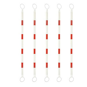 IMPACT�I�����C�� �R�[���o�[ �L�k 5�{ �O�p�R�[���o�[ �H�� ���� �i�� ���ԏ� �֎~