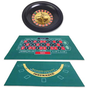 SALUDABLE �J�W�m ���[���b�g �g�����v �Q�[�� �}�b�g 90x60cm �z�C�[�� 25cm