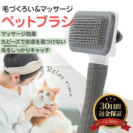 【ごっそり取れる】 毛玉取り ブラシ ペット 毛 取り クリーナー ホコリ ブラシ 抜け毛 ペット の 毛 の 掃除 ペット 毛 カーペット ソファ こたつ 毛玉取りブラシ 毛玉とり 猫の毛 犬の毛 カーペットクリーナー ペット 用品 犬 猫 簡単 掃除 軽い 大掃除 便利 便利グッズ