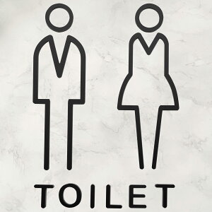 yTOILETzj gCv[g  gCTC  gC\ ē IV gCTC pi hAv[g office G ʏ hA  sm-2290