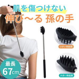 ̎ ܂̎ Lk Lт鑷̎ Lт ܂̎ ܂̎ ܂̂ lC  IV  ܂̎ ܂̂  w   hV̓ v[g w VRf 