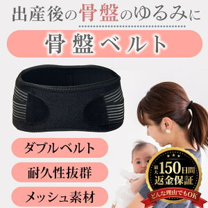 Ճxg Y }^jeBxg Ճxg Ջ V[c Y YO  Ջxg V[c K[h  䂪  ObY  sm-2248