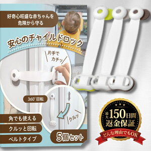 y5SETz `ChbN o `ChbNhA ① xr[K[h q S Xgbp[  obN hA  hAbN dbN 360x] ŃbN