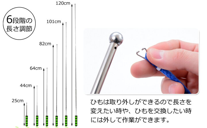 楽天市場 シャボン玉 バブルマシーン 割れないシャボン玉 子供おもちゃ 子どもおもちゃ シャボン玉液 しゃぼん玉 しゃぼんだま イベント バブルマシン なわとび バブルガン バブル アウトドアグッズ バズーカ 子供 誕生日プレゼント ブルー Sm 161 Simps Shop