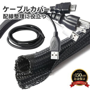 y 3mz P[uJo[ R[hJo[ zJo[ zB ґgP[uX[u ґgP[u [X[u   P[uveN^[ P[uJo[ ho dh~ ݖh~ 