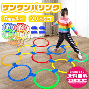 _[ (~`) PPpO _[g[jO g[jO_[ R[ }[J[R[ tt[v 񂯂σO g[jO OV ̊g[jO O 񂯂 P