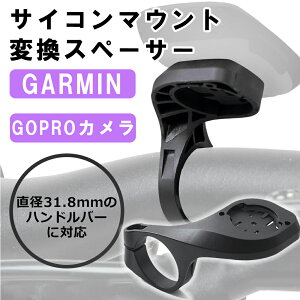 TCR }Eg TCNRs[^ }Eg TCNRs[^puPbg tgoCN}Eg EgtguPbg nho[}Eg }Eg ]ԗpAN