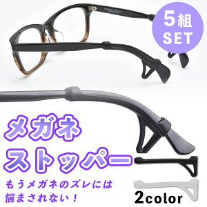 Kl TOX Yh~ Kl ዾ ~ Y Y YȂ Yh~ ~ߖh~  KlXgbp[ vX Y Y h~ KlŒ Y fB[X 