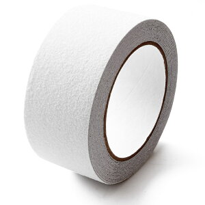 yiz ~߃e[v ]|h~ 50mm×5m  NA V[ ~ ׂ~ t[O X[v S Obv ]|h~ [ UU h  ubN F CG[  O