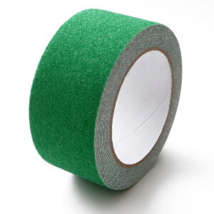 yiz ~߃e[v ]|h~ 50mm×5m  NA V[ ~ ׂ~ t[O X[v S Obv ]|h~ [ UU h  ubN F CG[  O