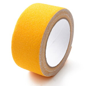 yiz ~߃e[v ]|h~ 50mm×5m  NA V[ ~ ׂ~ t[O X[v S Obv ]|h~ [ UU h  ubN F CG[  O