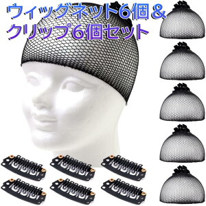 EBbOlbg  Nbv Zbg (EBbOlbg6Nbv6Zbg) EBbOLbv Nbvt EBbOCi[wAlbg Lk lbg EBbO lbg PApi EBb