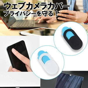 y12Zbgz pc J ډB EFuJJo[ p\R J ډB JJo[ webJJo[ XCh EFuJ Jo[ JZLeBV[ ی ZLeB 