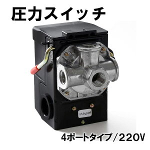 yyV1ʓ܁z GA[ RvbT[ XCb` ̓XCb` vbV[XCb` GARvbT[ ̓XCb` TChXCb` ^ GA[ C C  sm-1046