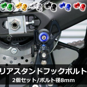 y2Zbg/8mmz X^htbN AX^h tbN{g oCNX^h eiXpi X^htbN z_ XYL ԗp A X^h tbN M8 {g E 1000~|bL sm-988