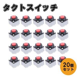 ^NgXCb` vbVXCb` i20ZbgjuƓd EZLeB@EȂǕLg܂S̖hdlIv vbVXCb` {^ {^XCb