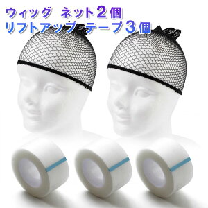 EBbOlbg  tgAbve[v Zbg y EBbO lbg *2 tgAbv e[v *3 z e[v RXv AVXgEBbO EBbOlbg EBbOe[v Jc OEB