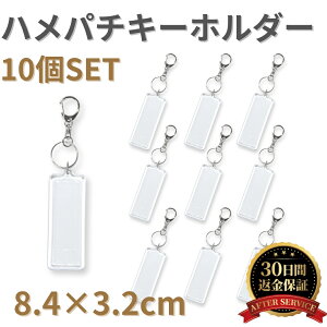 y10SETzAN L[z_[ np` L[z_[ ʐ^ L[z_[ Lbg ANZT[ tHgt[ Xgbv  킢 vN np` Lbg 