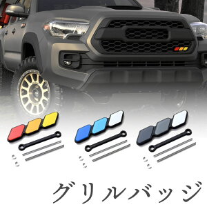 Oob` OGu }Ee ^R} ^h RAV4 FJN[U[ nCbNX ZRCA nC_[ Wj[ Ȃǂ g^ Y jbT }c_ ~crV OH XYL SUV 4W
