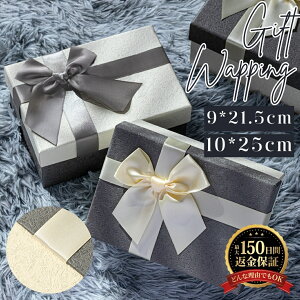 Mtg{bNX v[g{bNX {  nhCh Ntg | bsO pbP[W v[g Mtg ANZT[ u[ sN bh  o^C  G 