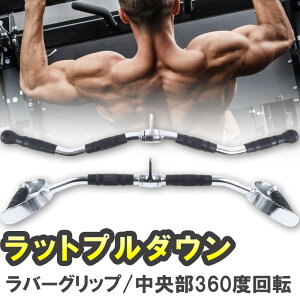 bgv_E (o[Obv/360x]dl) xgbgo[ P[uA^b`g p[bN ؃g ؃gObY g[jO z[W g[jO}V 