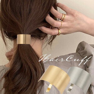 yiz |j[tbN wAtbN wAJtX wAS lۂ  wAJt wAAW wAANZT[ wAANZ s  ܂Ƃߔ [^ l S[h V