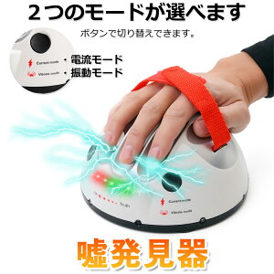 R rr ObY p[eB[ObY  p[eB[Q[ ʔObY W[NObY rr dCттQ[