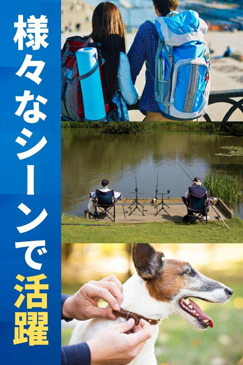 カラビナ ミニ 10個セット キャンプ ハンギングチェーン用 カラビナフック アウトドア レジャー リュック キーホルダー 小型 フック 登山 鍵 キャンプ 送料無料 sm-1604 SIMPS SHOP 5個セット カラビナ ミニ サイズ アウトドア レジャー リュック キーホルダー 小型 フック 登山 鍵 キャンプ 送料無料