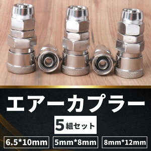 GA[Jv[ y5gZbg IX+X z GA[z[X GA[ Jv[ z[Xtp GA[z[XJv[ GA`[u |E^GA[z[Xp ^b`Jv \Pbgibg 