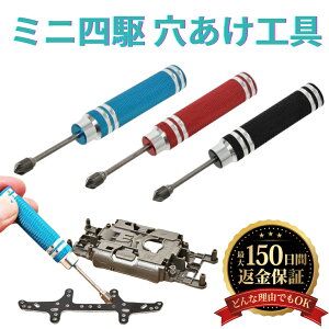 ~jl  H (u[/bh/ubN) M쐬 蓮h nhCh  JX^}CY DIY ~jl vf  H rbg p` 蓮 h J H h