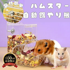 nX^[ a a iNA/Iׂ2^Cvj Œ莮 a nX^[a a p  a GTM ]|h~ s o ΍ nX^[ nlY~ ``