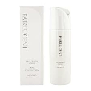 i[h MENARD tFA[Zg puCgjOZ 100mL y򕔊Oiz