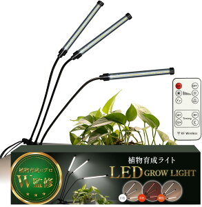 yA琬̃v2lďCz A琬Cg led Nbv X^h tXyNg ApCg ϗtA A ͔|  Cg 360xA[ /^C}[ A͔|pled 琬