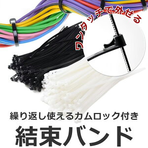 yJԂgz oh ^Cbv oh CVbN oh z[Xoh O R[h ܂Ƃ߂ z~ }WbNe[v R[h Nbv z  P[u oh 