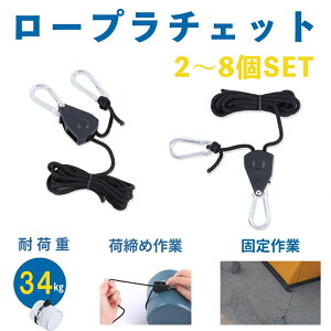 [v`Fbg `Fbg ωח34kg xg [v`Fbg בxg [v^Cgi[ Lvpi [veVi[ [vnK[ Jri ݂艺 [v tbN 