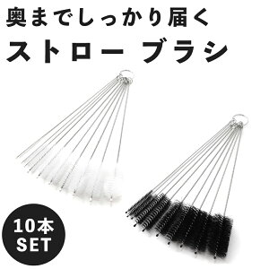 Xg[ uV (3ނ̑IׂoG[V) Xg[uV MruV {guV uV w Mr  mYH Ȃǂ | ɁI x `[uuV O`[uu