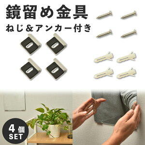  tp  ~[t ~ߋ ~   d~ ~[nK[ p ~ߋ ~ߋ t Œ tbN {s p DIY t H S 
