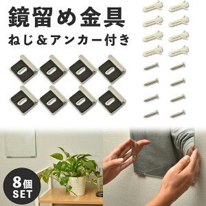  tp  ~[t ~ߋ ~   d~ ~[nK[ p ~ߋ ~ߋ t Œ tbN {s p DIY t H S 
