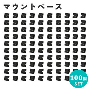 y100z }Egx[X P[u Œ ohp P[u^C ohŒ }Egx[X Se[vt ڒ^Cv P[uXgbv z Œ P[u R[h  [