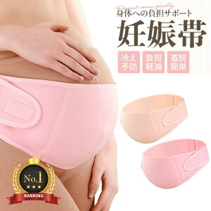  }^jeB  DP }^jeBxg   T|[^[ ̓ Dw j YO Y Ճxg K[h  ⏕ _uxg sN x[W 傫uՃT|[gƂ