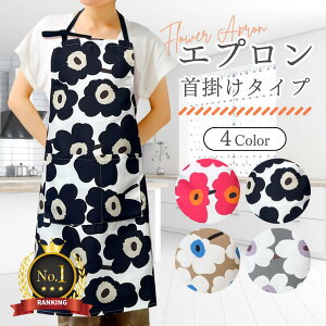 Gv  (75cm/|^Cv) Gv ԕ Ղ ۈm s[X ̓ v[g Lb`   v[g Mtg 킢 k  NbLO Ǝ 