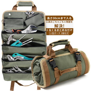 HobO H c[[obO  H HobO  c[obO [obO c[P[X Lv AEghAy  z  ^ e h y THE RYKER