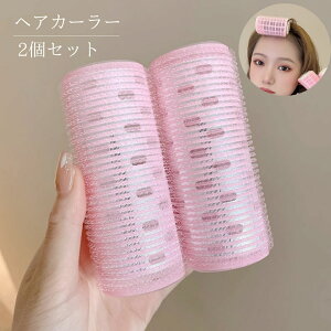 ȒP 芪 J[[ OJ[[ zbgJ[[ wAJ[[ ؍ J[[ O wA hC[ ӂ 芪J[[ wA[s Re X^CO wAPA  J[