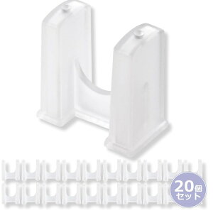 y20SETz RZgJo[ RZg vO Jo[ RZgJo[ RZgK[h Ԃ ybg 2 RZgLbv 20Zbg h~ قh~ Jo[ dh~ s