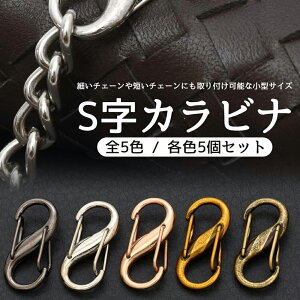 Jri S ^ tbN obN  Jri 5Zbg S^ Jri Lv \Lv L[z_[ obNpbN L[O ^  @\ oR NC~O L